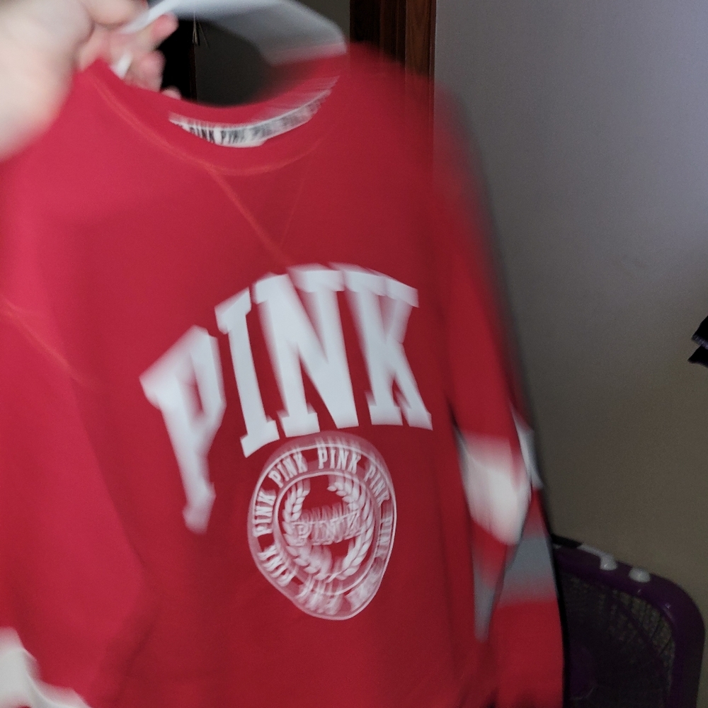 Shirt - Picture 2 of 2